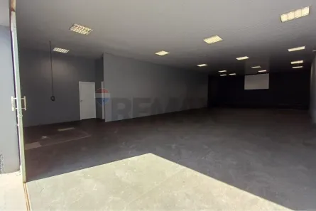 Ponto Comercial para alugar, 227m² no Santa Rita, Piracicaba