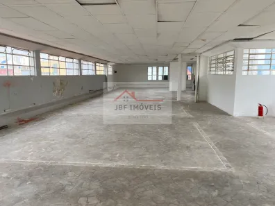Ponto Comercial para alugar, 300m² no Centro, Osasco