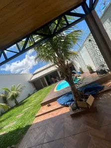 Casa com 3 Quartos à venda, 200m² no Parque Oeste Industrial, Goiânia