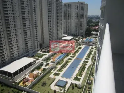 Sala Comercial para alugar, 45m² no Vila Almeida, São Paulo
