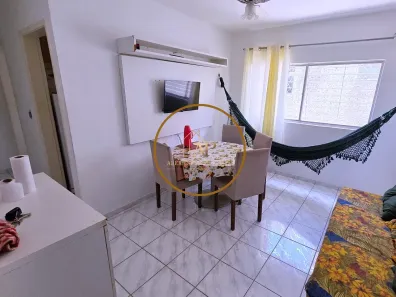 Apartamento com 1 Quarto à venda, 32m² no Imbiribeira, Recife