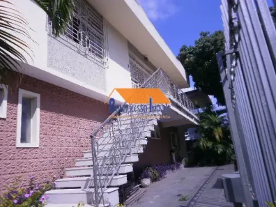 Casa com 3 Quartos à venda, 215m² no Nova Floresta, Belo Horizonte