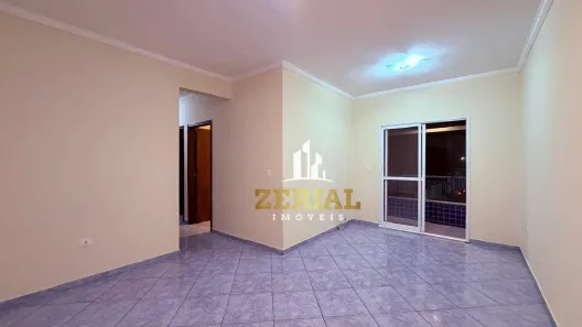 Apartamento com 3 Quartos à venda, 116m² no Boa Vista, São Caetano do Sul