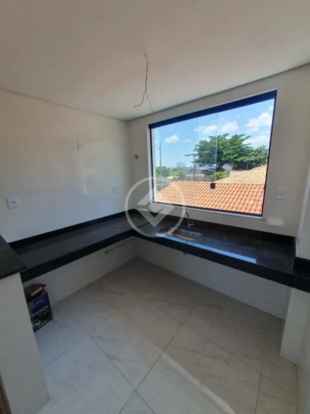 Foto 42