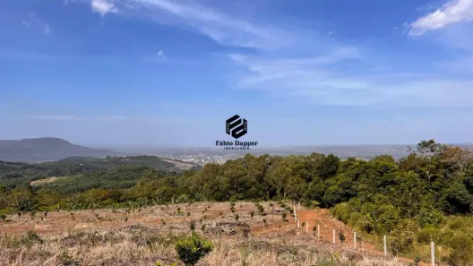 Fazenda/Sítio à venda, 13206m² no Travessão, Dois Irmãos