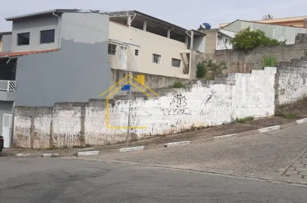 Lote/Terreno à venda, 180m² no Laranjeiras, Caieiras