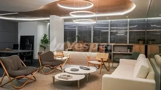 Sala Comercial à venda, 57m² no Park Lozandes, Goiânia