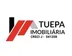 Miniatura da foto de Tuepa Participações Ltda