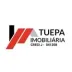 Miniatura da foto de Tuepa Participações Ltda