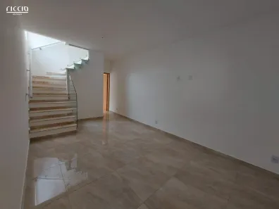 Casa com 4 Quartos à venda, 170m² no Jardim das Indústrias, São José dos Campos