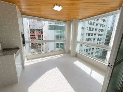 Apartamento com 3 Quartos à venda, 109m² no Centro, Balneário Camboriú