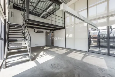 Prédio Comercial à venda, 1910m² no Sumarezinho, São Paulo