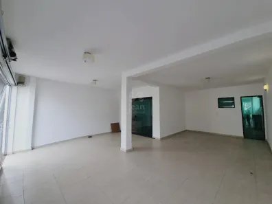 Casa com 4 Quartos para alugar, 186m² no Vila Vitória, Mogi das Cruzes