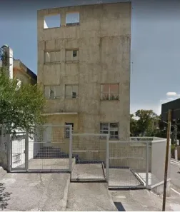 Imóvel Comercial à venda, 984m² no Bosque da Saúde, São Paulo
