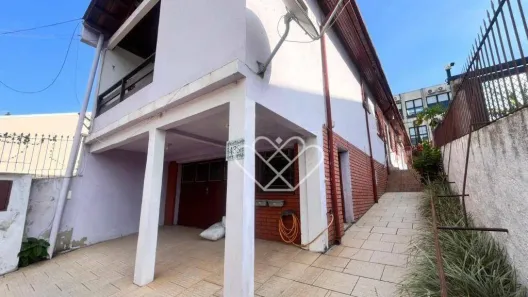Casa com 3 Quartos para alugar, 234m² no Centro, Gravataí