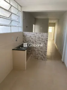 Apartamento com 3 Quartos à venda, 90m² no Centro, Montes Claros