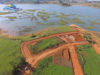Fazenda/Sítio com 1 Quarto à venda, 1000m² no , Areado