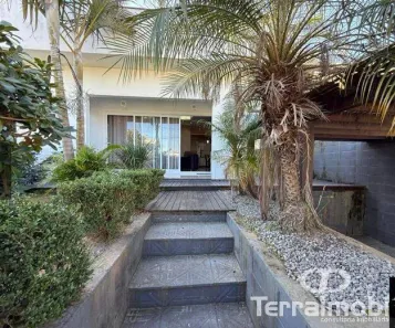 Casa com 3 Quartos à venda, 113m² no Ambrósio, Garopaba