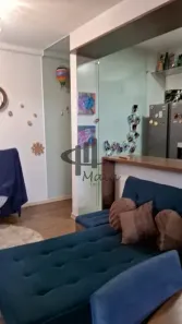 Apartamento com 3 Quartos à venda, 170m² no Cerâmica, São Caetano do Sul