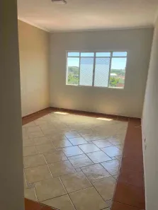 Apartamento com 2 Quartos à venda, 74m² no Alto da Colina, Indaiatuba