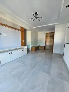 Apartamento com 2 Quartos à venda, 74m² no Alto, Teresópolis