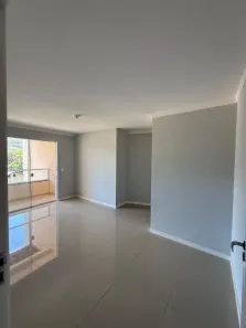 Sobrado com 2 Quartos à venda, 118m² no Itoupava Central, Blumenau