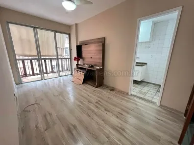 Apartamento com 2 Quartos para alugar, 62m² no Penha, Rio de Janeiro