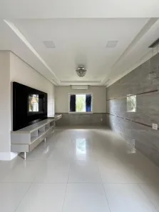 Casa de Condomínio com 4 Quartos à venda, 590m² no Turu, São Luís