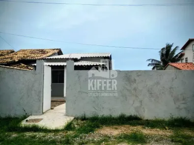 Casa com 3 Quartos para alugar, 240m² no Jardim Atlântico Leste (Itaipuaçu), Maricá
