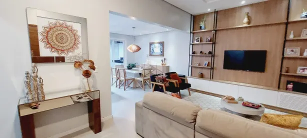 Casa com 2 Quartos à venda, 117m² no Estância Velha, Canoas