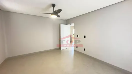 Sala Comercial para alugar, 113m² no Centro, Bauru