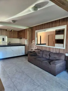 Apartamento com 2 Quartos à venda, 80m² no Praia do Futuro II, Fortaleza