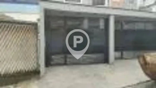 Sobrado com 2 Quartos à venda, 105m² no Vila Helena, Santo André