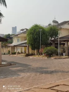 Casa de Condomínio com 3 Quartos à venda, 140m² no Areão, Cuiabá