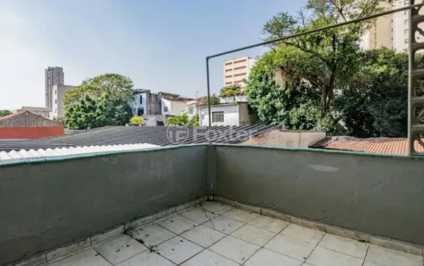Casa com 5 Quartos à venda, 219m² no Cambuci, São Paulo
