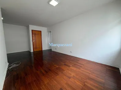 Apartamento com 2 Quartos para alugar, 110m² no Bela Vista, São Paulo