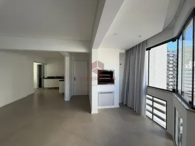 Apartamento com 3 Quartos à venda, 144m² no Centro, Florianópolis