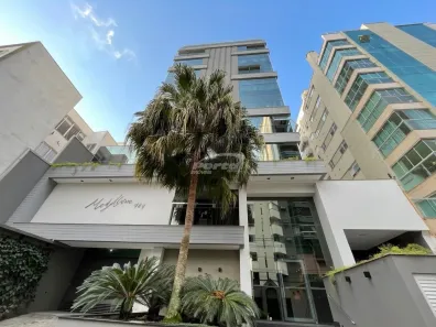 Apartamento com 3 Quartos à venda, 150m² no Jardim Blumenau, Blumenau