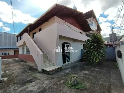 Casa com 5 Quartos à venda, 250m² no Conselheiro Paulino, Nova Friburgo