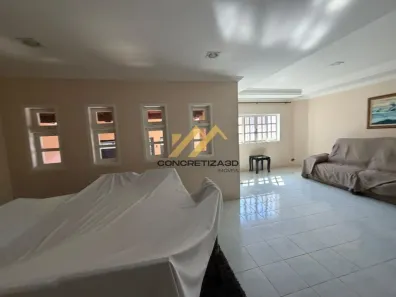 Casa com 3 Quartos à venda, 250m² no Jardim Regina, Indaiatuba