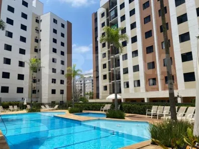 Apartamento com 3 Quartos à venda, 82m² no Cidade São Francisco, São Paulo