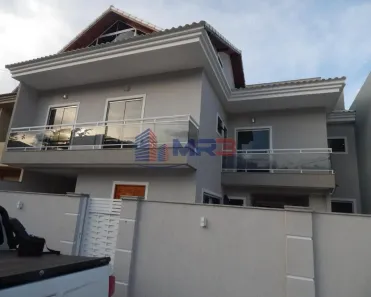 Casa com 4 Quartos à venda, 200m² no Taquara, Rio de Janeiro