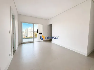 Apartamento com 3 Quartos à venda, 183m² no Loteamento Malbec, Maringá