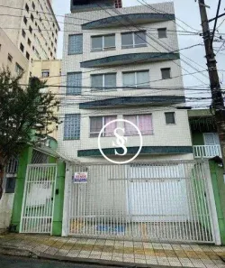 Prédio Comercial à venda, 406m² no Rudge Ramos, São Bernardo do Campo