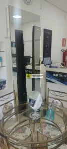 Ponto Comercial à venda, 30m² no Barro Preto, Belo Horizonte