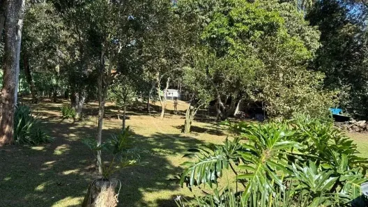 Lote/Terreno à venda, 10m² no Praias Paulistanas, São Paulo