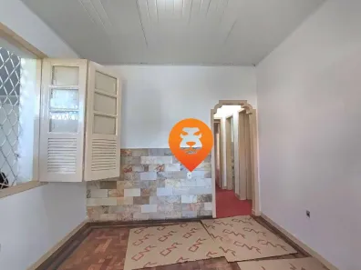 Casa com 4 Quartos à venda, 182m² no Floresta, Belo Horizonte