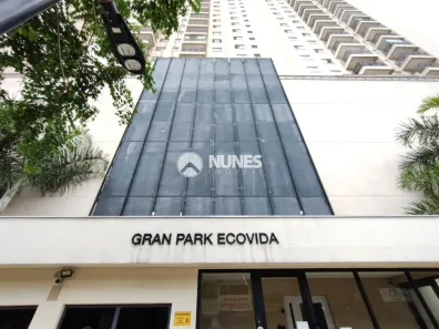 Apartamento com 2 Quartos à venda, 47m² no Novo Osasco, Osasco