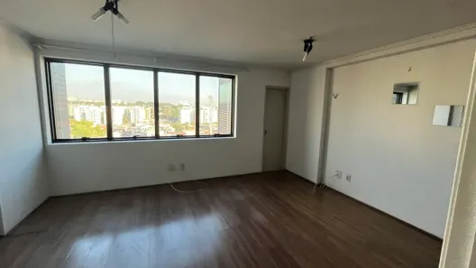 Ponto Comercial para alugar, 37m² no Lapa, São Paulo