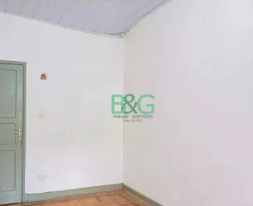 Apartamento com 2 Quartos à venda, 70m² no Água Branca, São Paulo